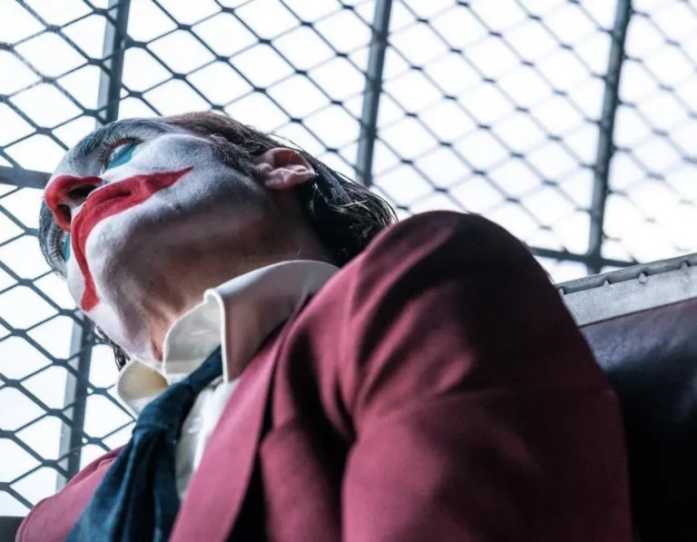 Joker: Folie &agrave; Deux, spiegazione del finale, quella conclusione controversa e scioccante &ndash; SPOILER