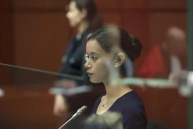 La ragazza con il braccialetto: la storia vera dietro il film