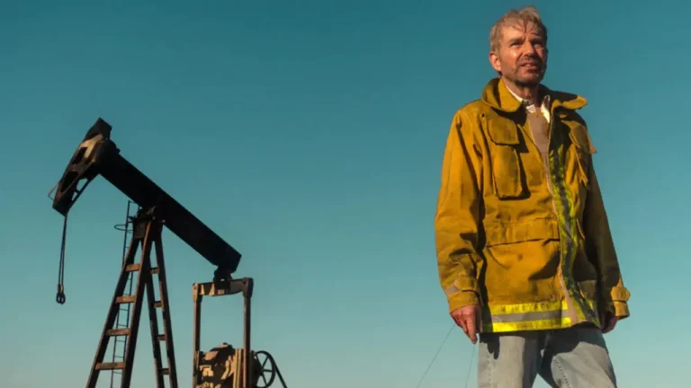 Landman &ndash; Stagione 2: conferme e tutto quello che sappiamo