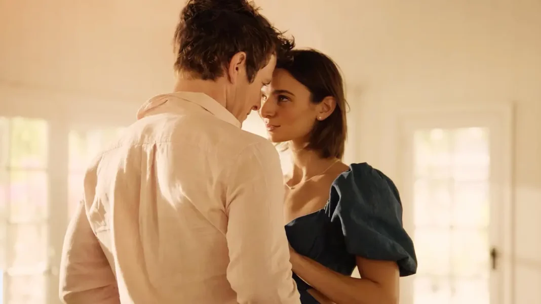 Lui non sarà più tuo film Lui non sarà più tuo film