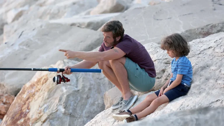 Mio figlio: dal cast alla storia vera, tutto quello che c&rsquo;&egrave; da sapere sul film turco