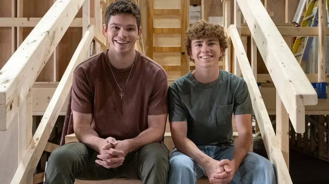 Percy Jackson e gli dei dell'Olimpo Percy Jackson e gli dei dell'Olimpo