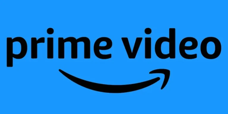 Stephen King torna su Prime Video: un suo racconto horror di 46 anni fa diventa una serie Stephen King torna su Prime Video: un suo racconto horror di 46 anni fa diventa una serie
