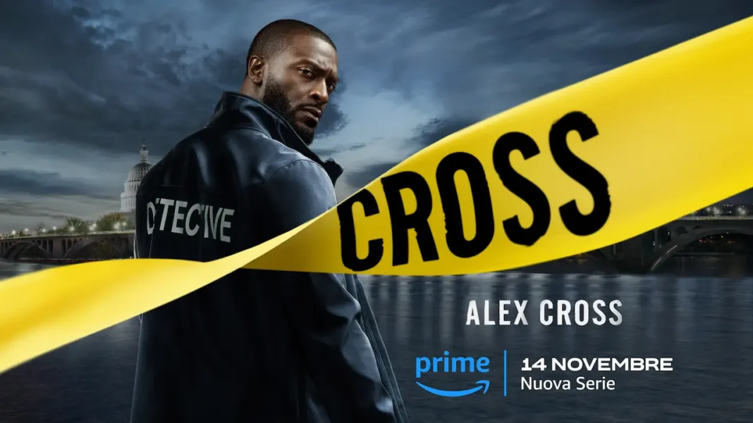Prime Video_Cross_S1_KA_Orizzontale Cross