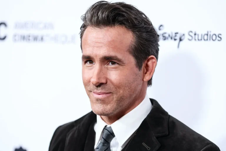 Ryan Reynolds rivela perch&eacute; Deadpool potrebbe non avere mai pi&ugrave; un film da solista nell&rsquo;MCU