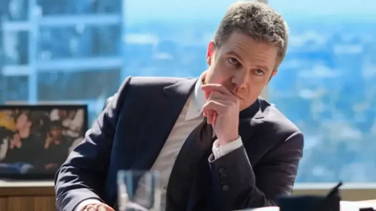 Suits LA, dal 3 ottobre su Sky e NOW