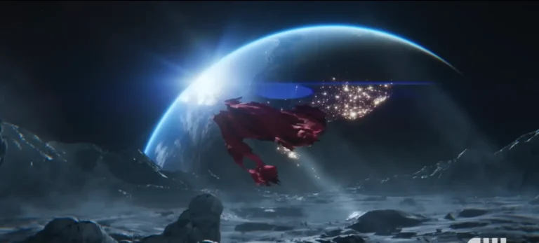 Superman and Lois: nella quarta e ultima stagione debutter&agrave; un villain &ldquo;classico&rdquo; &ndash; SPOILERS