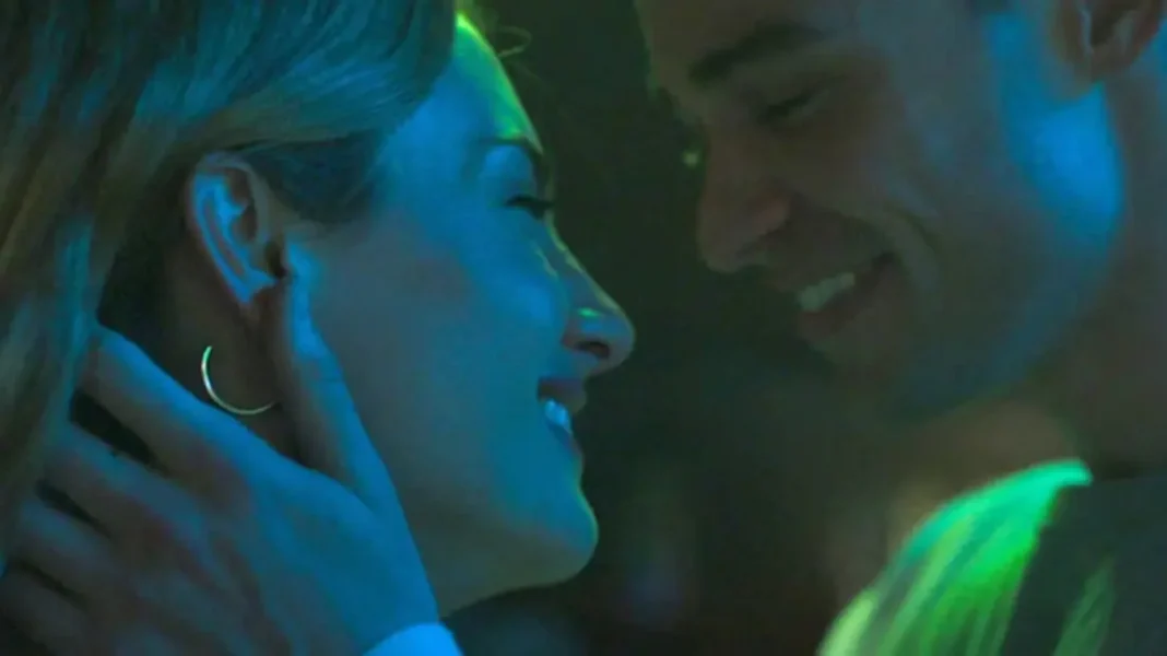 Tell Me Lies - stagione 2 Tell Me Lies - stagione 2
