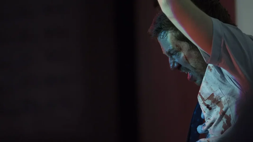 The Belko Experiment spiegazione finale The Belko Experiment spiegazione finale