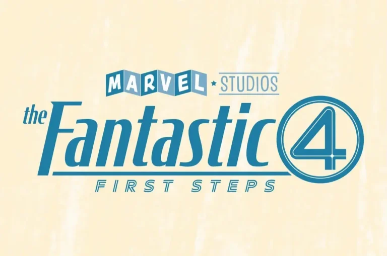 The Fantastic Four: First Steps, un dirigente Marvel offre entusiasmanti novit&agrave;