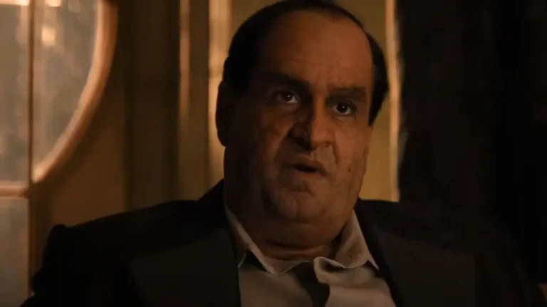 The Penguin: featurette del terzo episodio, adatter&agrave; &ldquo;No Man&rsquo;s Land&rdquo;?