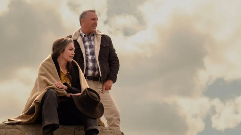Uno di noi: il film di Kevin Costner &egrave; basato su una storia vera?