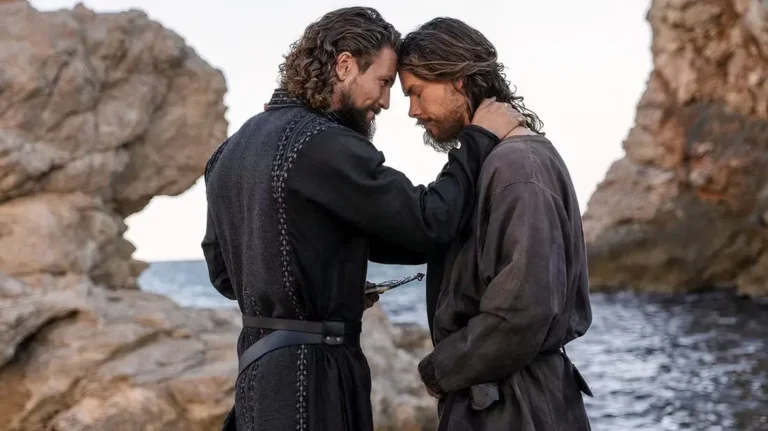 Vikings: Valhalla &ndash; stagione 3, la spiegazione finale: cosa succede nel finale di serie?
