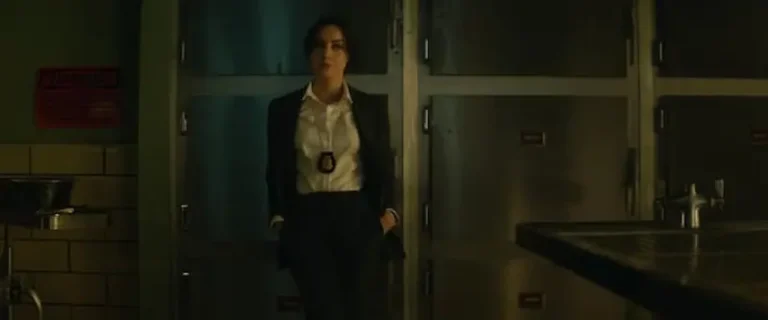 Agatha All Along: featurette con Aubrey Plaza nei panni di &ldquo;Rio Vidal&rdquo; &ndash; Possibili SPOILER