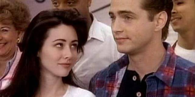 brandon-e-brenda-640x320