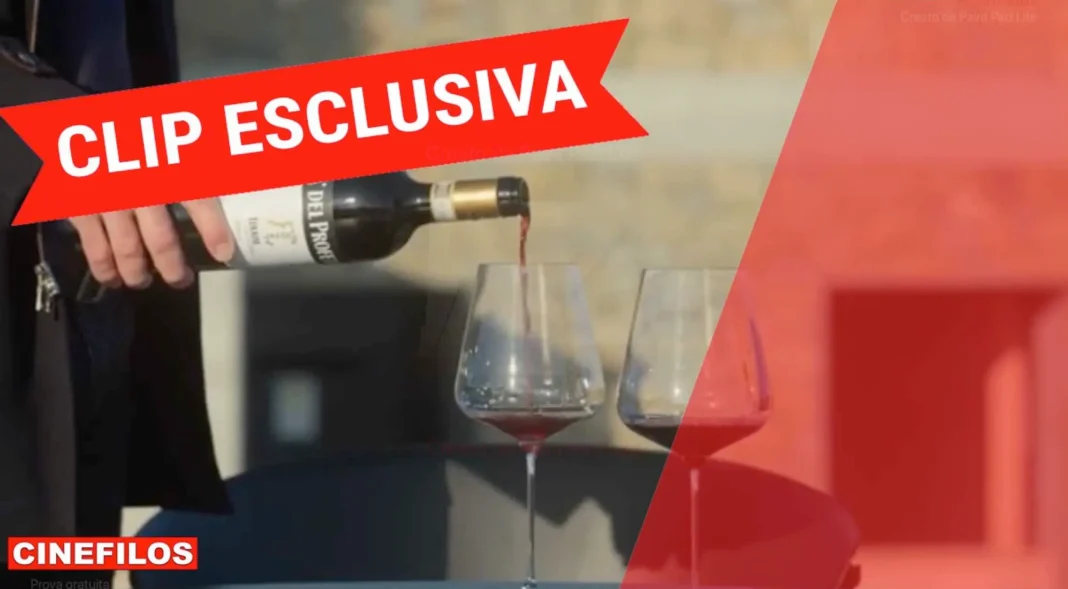 celebrity wines celebrity wines