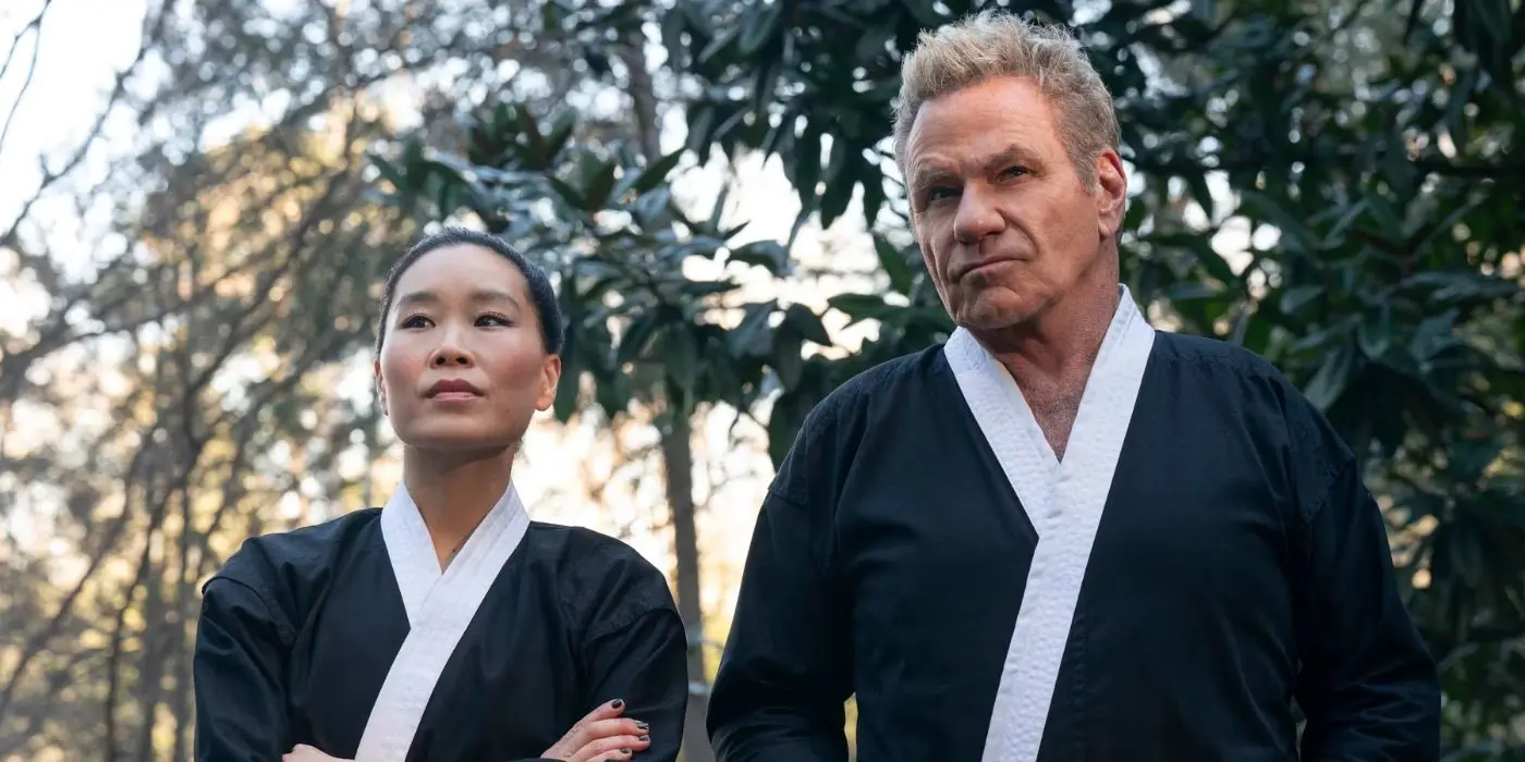 cobra kai stagione 6-martin-kove