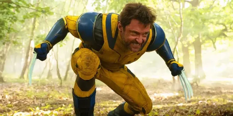 Wolverine: un nuovo dettaglio accende le teorie sul ritorno di Hugh Jackman