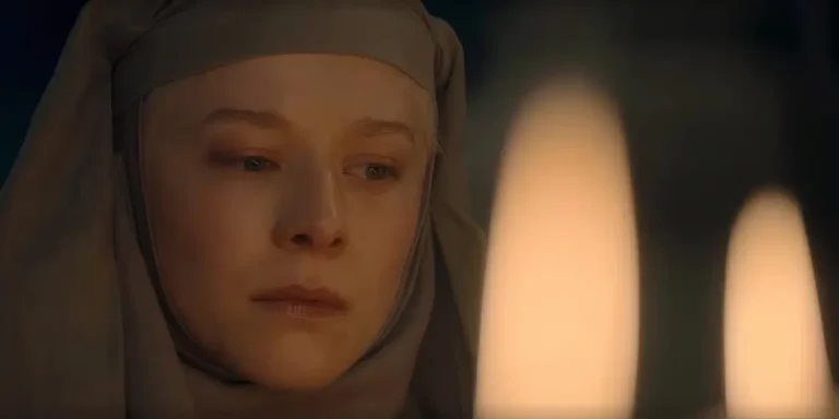 House of the Dragon stagione 2 episodio 3: la spiegazione del finale di &ldquo;Il mulino in fiamme&rdquo;