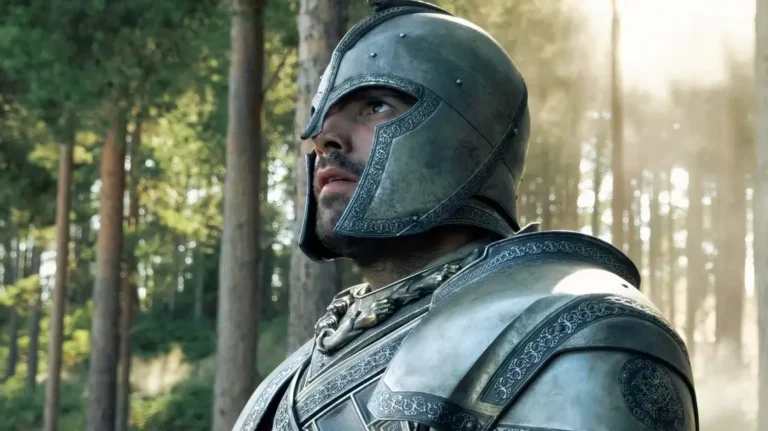 House of the Dragon 2: il quarto episodio mantiene quello che la serie aveva promesso da due anni