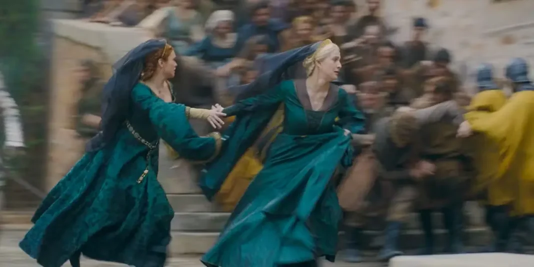 house-of-the-dragon-season-2-episode-6-41 House of the Dragon