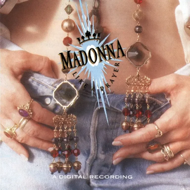 Like a Prayer: com&rsquo;&egrave; andato l&rsquo;incontro di Shawn Levy e Ryan Reynolds con Madonna per ottenere i diritti della canzone
