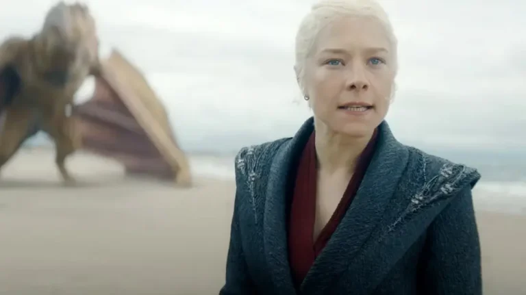 House of the Dragon 2: il trailer del settimo e penultimo episodio House of the Dragon 2: il trailer del settimo e penultimo episodio