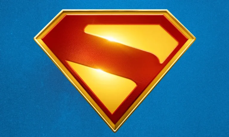 DC condivide il suo audace piano per salvare Superman dal pubblico dominio