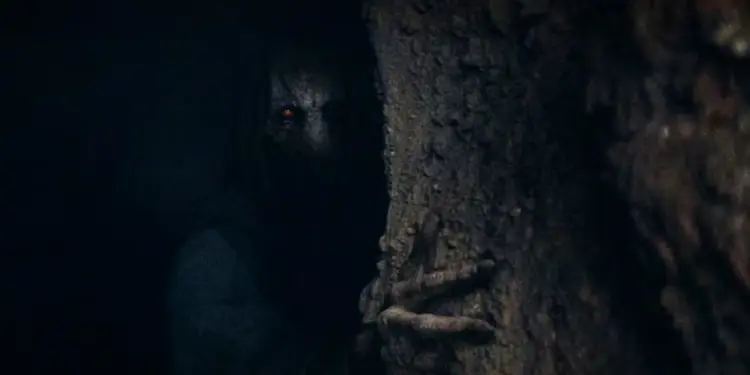 the-acolyte-darth-plagueis the-acolyte-darth-plagueis