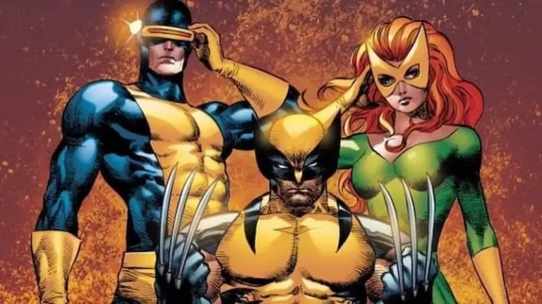 X-Men, Kevin Feige conferma Jake Schreier alla regia e aggiunge: &ldquo;La sceneggiatura &egrave; in fase di lavorazione&rdquo;