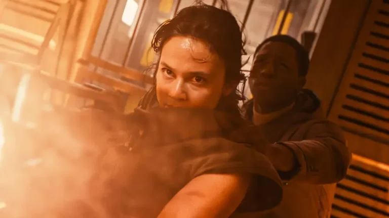 Alien: Romulus, il film &egrave; il secondo maggior successo del franchise