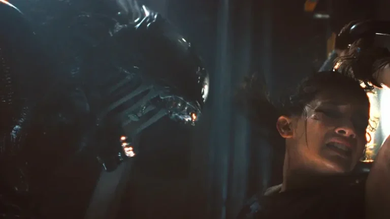 Alien: Romulus 2 a rischio? Il sequel sarebbe fermo per contrasti creativi