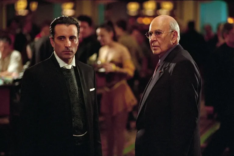 Ocean&rsquo;s 14: l&rsquo;aggiornamento conferma il ritorno del cattivo principale, con le riprese previste per il 2026