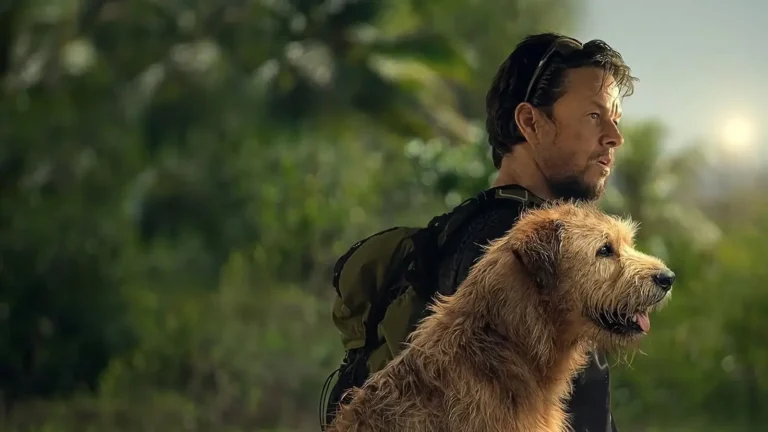 Arthur the King, la commovente storia vera dietro al film con Mark Wahlberg
