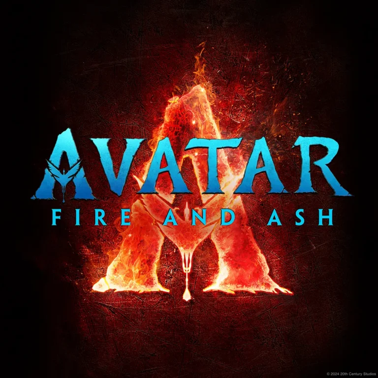Disney Italia presenta a Sorrento la line-up cinema tra Avatar, Pixar, live-action e grandi ritorni
