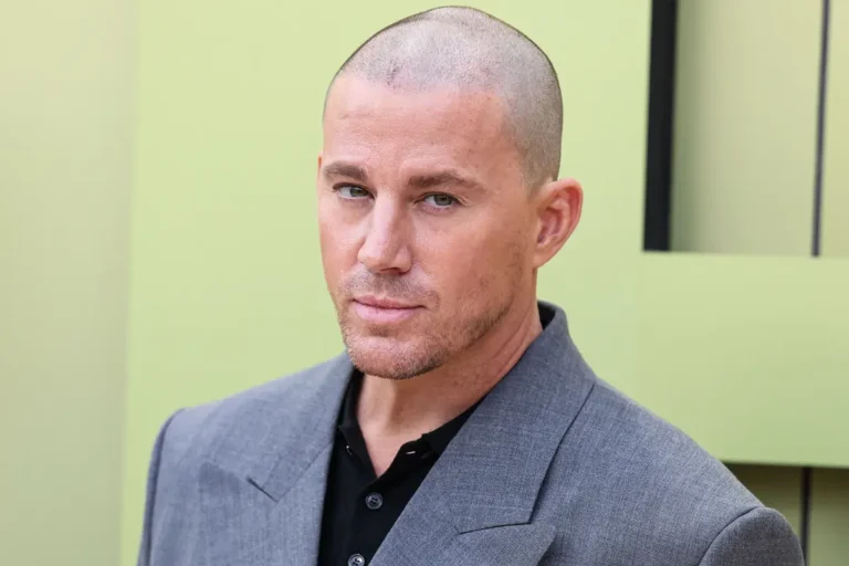 Channing Tatum promuove Avengers: Doomsday come il film pi&ugrave; importante &ldquo;dei prossimi 10 anni&rdquo;
