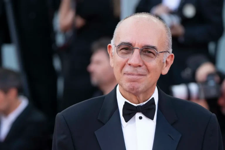 Giuseppe Tornatore diriger&agrave; The First Dollar, biopic sul fondatore della Bank of America e sostenitore della prima Hollywood