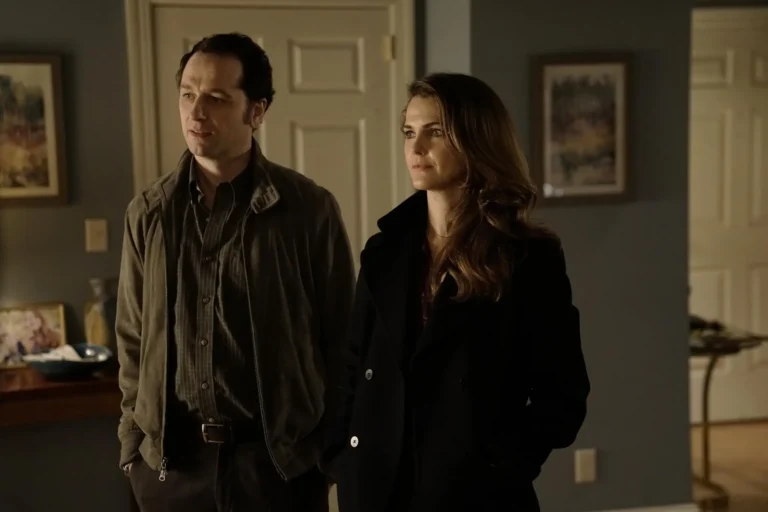 The Americans diventa The Koreans: Disney+ prepara un remake ad alto budget della serie cult FX