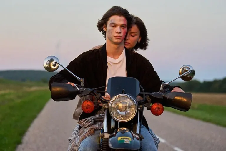 E i figli dopo di loro: la recensione del film di Zoran e Ludovic Boukherma &ndash; Venezia 81