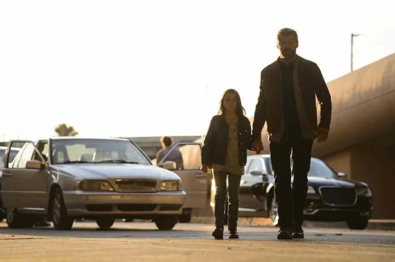 Logan &ndash; The Wolverine, la spiegazione del finale: La fine del Wolverine di Hugh Jackman&hellip;