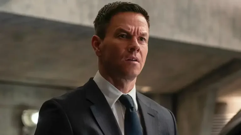 Mark Wahlberg rivela che il prossimo film di Shane Black sar&agrave; &ldquo;The Italian Job&rdquo; che incontra &ldquo;Heat&rdquo;