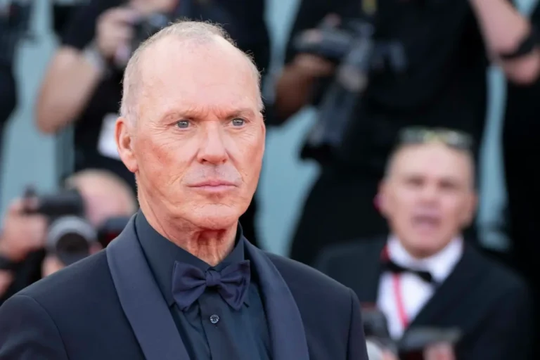 Michael Keaton rivela se &egrave; stato contattato per interpretare nuovamente l&rsquo;Avvoltoio