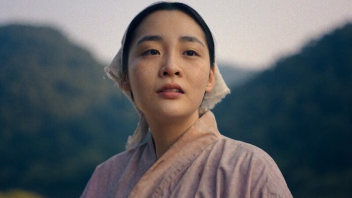 Pachinko-la-recensione-della-seconda-stagione