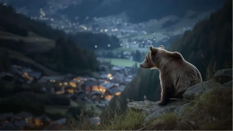 Pericolosamente vicini: recensione del documentario sul caso JJ4