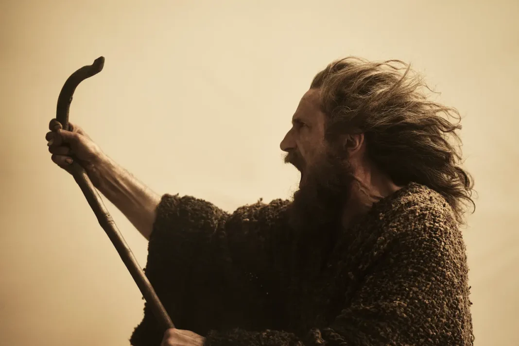 PrimeVideo_IlSignoreDegliAnelli_GliAnelliDelPotere2_29