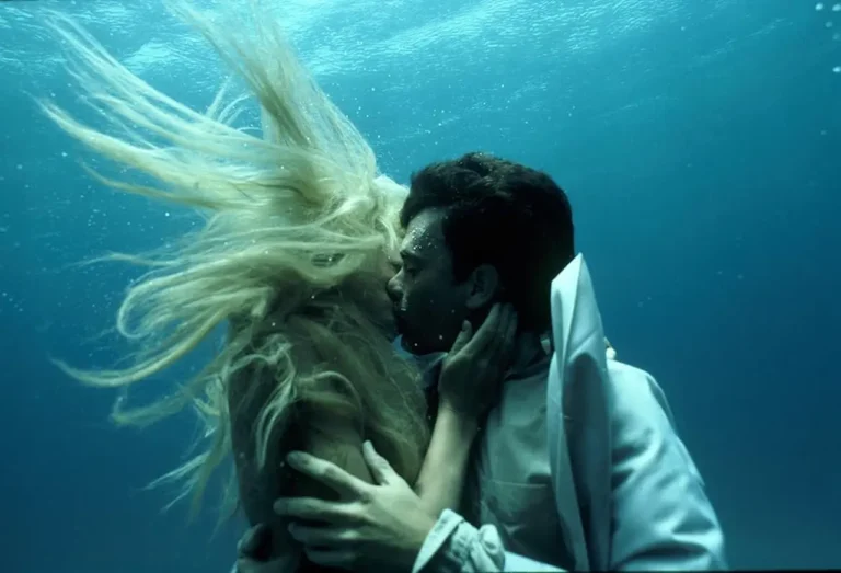Splash &ndash; Una sirena a Manhattan: dal cast al sequel, tutte le curiosit&agrave; sul film