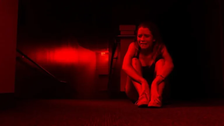 The Gallows – L’esecuzione: la spiegazione del finale del film horror The Gallows – L’esecuzione: la spiegazione del finale del film horror