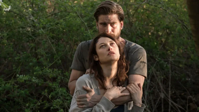 The Room &ndash; La stanza del desiderio: la spiegazione del finale del film horror