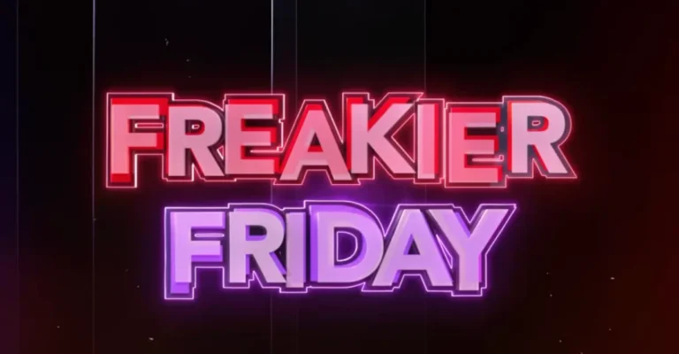 Quel pazzo venerd&igrave;: il sequel si intitoler&agrave; Freakier Friday