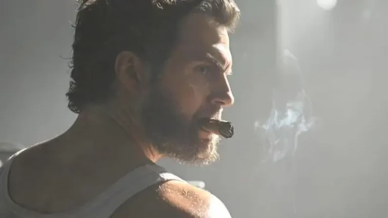 Henry Cavill potrebbe tornare nel MCU con un ruolo non specificato